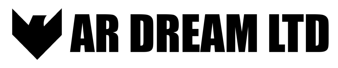 Ar Dream Ltd